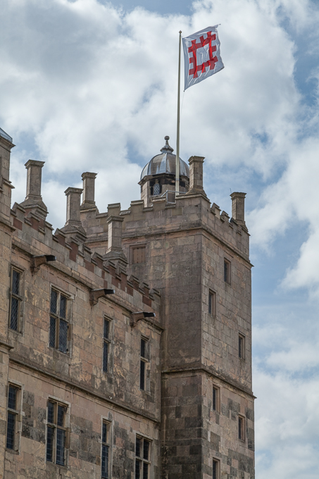 Bolsover Castle 2015 (01)